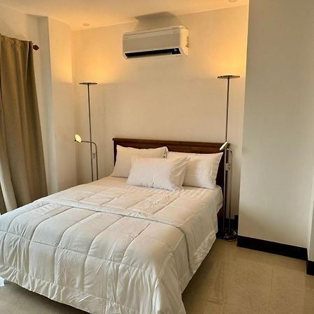 Serena Rooms El Nido Bagian luar foto