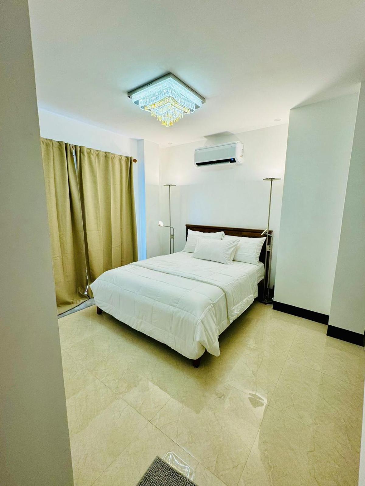 Serena Rooms El Nido Bagian luar foto