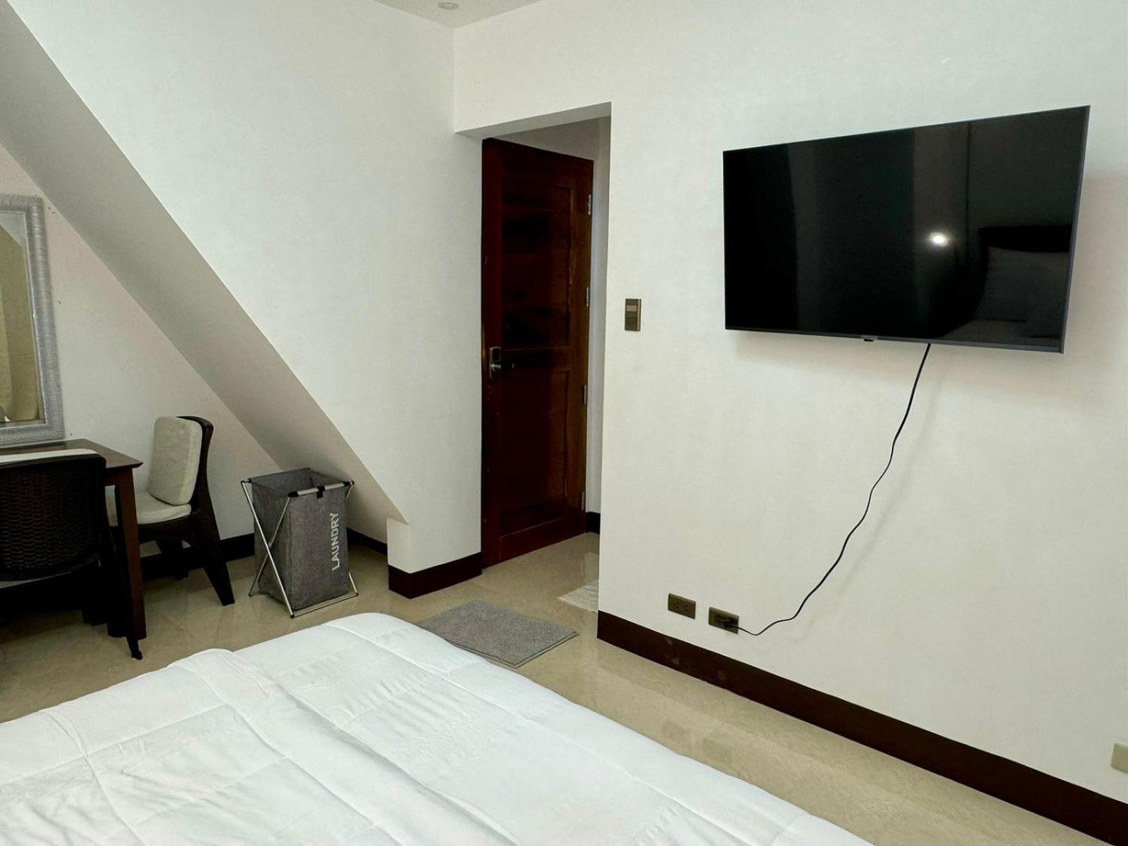 Serena Rooms El Nido Bagian luar foto